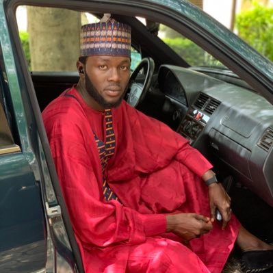Life is too deep for word, so don’t try to describe it, just live it-_-S,c 🦅….Son of a praying mother.