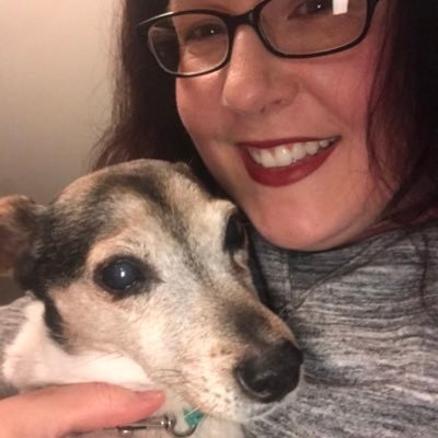 I love hot chocolate! I am a quilter, teacher, yarn and fabric lover! https://t.co/gg3D19hs3d
