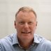 Ed Haravon (@edharavon1) Twitter profile photo Ed Haravon (@edharavon1) Twitter profile photo