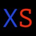 Crypto XS (@xsfinance) Twitter profile photo Crypto XS (@xsfinance) Twitter profile photo