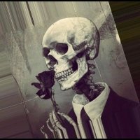 Ким Тэхен (@aogeumy4lheulv8) 's Twitter Profile