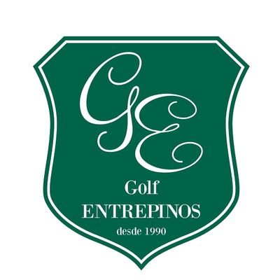 Club de Golf Entrepinos