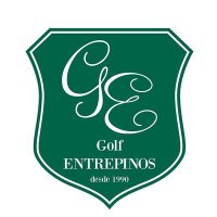 Club de Golf Entrepinos (@golfentrepinos) 's Twitter Profile