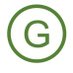 TheGuernseyParty (@thegsyparty) Twitter profile photo TheGuernseyParty (@thegsyparty) Twitter profile photo