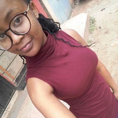 Wahukagia1's profile picture. 