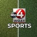 WOAY Sports (@woaysports) Twitter profile photo WOAY Sports (@woaysports) Twitter profile photo