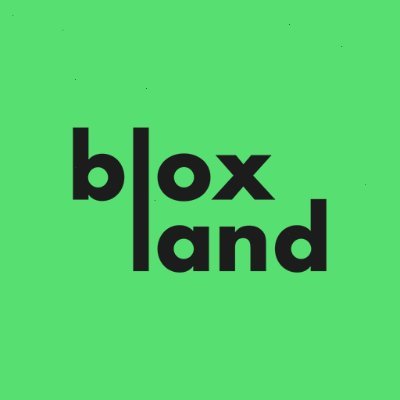BloxLandRBX Profile Picture
