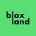 BLOX.LAND (@bloxlandrbx) Twitter profile photo BLOX.LAND (@bloxlandrbx) Twitter profile photo