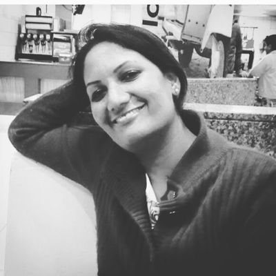 ShrutiS15130663's profile picture. 