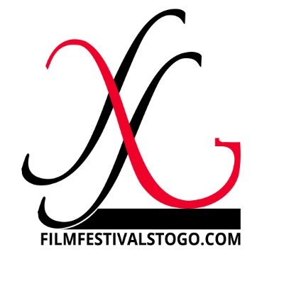 Film Festivals Marketing & Consulting Company. #filmmaking #indiefilms #filmmakers #Filmfestivals