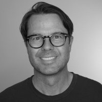 Oliver Sharpe (@wheresoliver) 's Twitter Profile