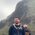 Brian Dunworth (@dunworth1) Twitter profile photo