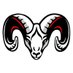 HIGHLAND SWAT 2021-2022 (@hhs_swat) Twitter profile photo HIGHLAND SWAT 2021-2022 (@hhs_swat) Twitter profile photo