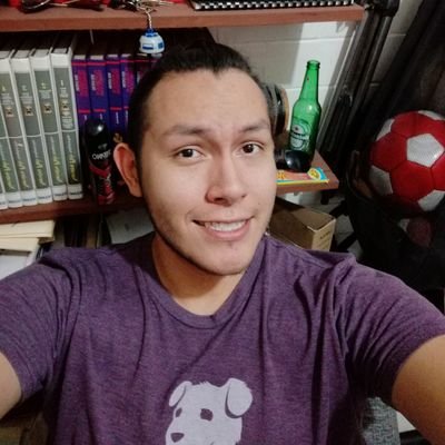 RODGON1's profile picture. 