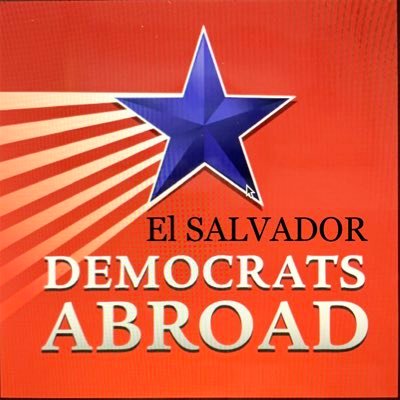 News & information about upcoming elections, voter registration, and issues pertinent to US Citizens living in El Salvador.
