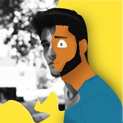 Graphic Artist is here!
I can make you character and emotes illustration, Logos /Mascots, headers covers, Mobile App UI, and web designs at a reasonable price.