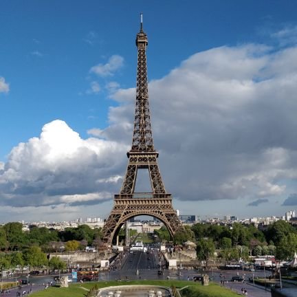 vinr4473's profile picture. 