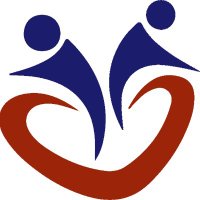 myEZcare - Simple yet Powerful (@myezcare) Twitter profile photo