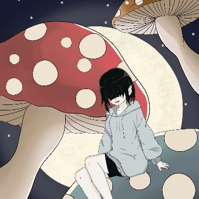 PrismoStudioさんのプロフィール画像