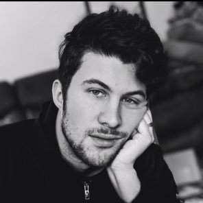 Musictreee23's profile picture. Just a dude that loves streaming come follow