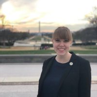 Emily (@hopskotch2020) 's Twitter Profile