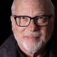 Marc Silver (@strategicheart) 's Twitter Profile