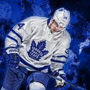 Wickie71 (@wickie_71) 's Twitter Profile Photo