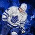 Wickie71 (@wickie_71) Twitter profile photo Wickie71 (@wickie_71) Twitter profile photo