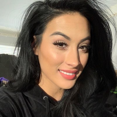 claraco46972983's profile picture. 