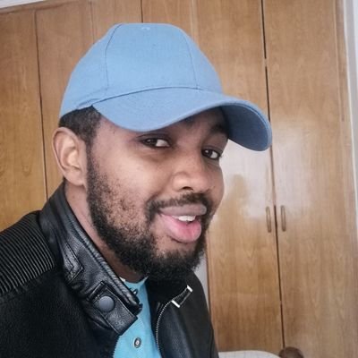 Student of Life- Technologist/ Strange Facts/ Arsenal Fan/