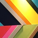 Tim Pletcher - @plasticlumberme - Twitter