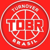 Turnover Brasil(@BrasilTurnover) 's Twitter Profileg