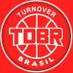 Turnover Brasil (@brasilturnover) Twitter profile photo Turnover Brasil (@brasilturnover) Twitter profile photo