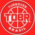 Turnover Brasil (@BrasilTurnover) Twitter profile photo