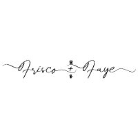 Frisco + Faye(@FriscoFaye) 's Twitter Profile Photo