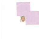 Rusty Simpson - @Rusty560 - Twitter