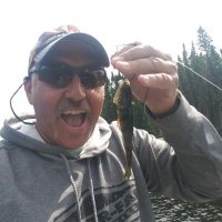 George Carriere (@georgecarriere) 's Twitter Profile