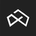 loudmemory (@loudmemory) Twitter profile photo loudmemory (@loudmemory) Twitter profile photo