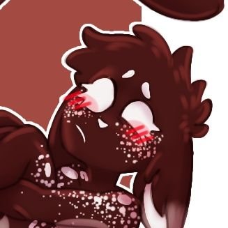 🔞jik🔞さんのプロフィール画像