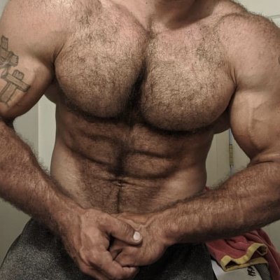 18+ | Real Alpha Gods | Masters | Muscle | Cash Masters | Verbal | Domination | Fetish | Feet | Not a sub