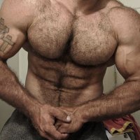 AlphaGodz_RT (@alphagodz_rt) 's Twitter Profile