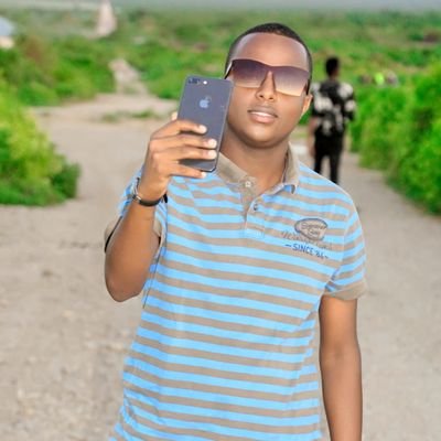 SheikhMoktar's profile picture. Premier League History General News