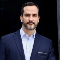 Abraham Carrasquilla (@hernandoabraham) 's Twitter Profile