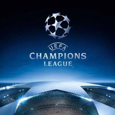 Neal09549720's profile picture. Счастье не надо искать-нужно быть счастливым
Trader
Investor
Cripto love