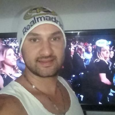 jeantorresc82's profile picture. 