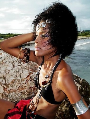 bbsexy19's profile picture. sexy, love modeling,dancing and singing