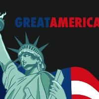 GreatAmericanMail (@mail_american) 's Twitter Profile Photo GreatAmericanMail (@mail_american) 's Twitter Profile Photo