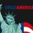 mail_american's avatar