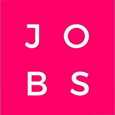 You set up your criteria. We search the UK's top job sites. You get the results in your inbox. We even filter out the jobs you've already seen.