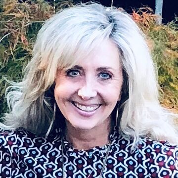 TiffanyDKelly's profile picture. 